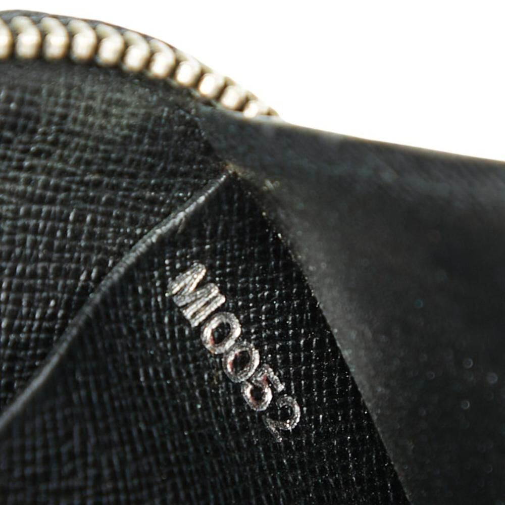 Louis Vuitton Pouch