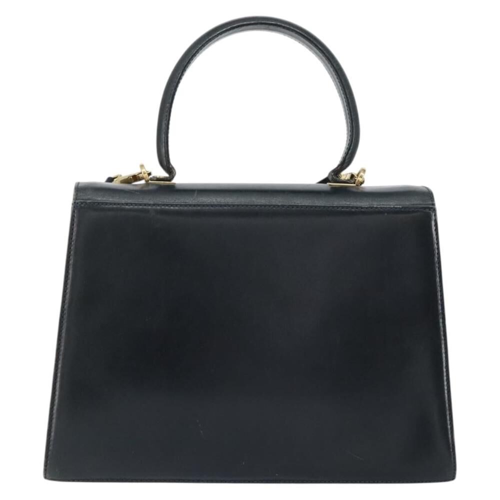 Salvatore Ferragamo Handbag