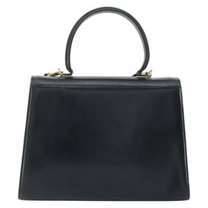 Salvatore Ferragamo Handbag
