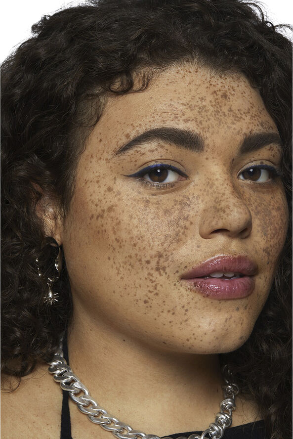 Pore Eclipse Matte Translucent Setting Powder