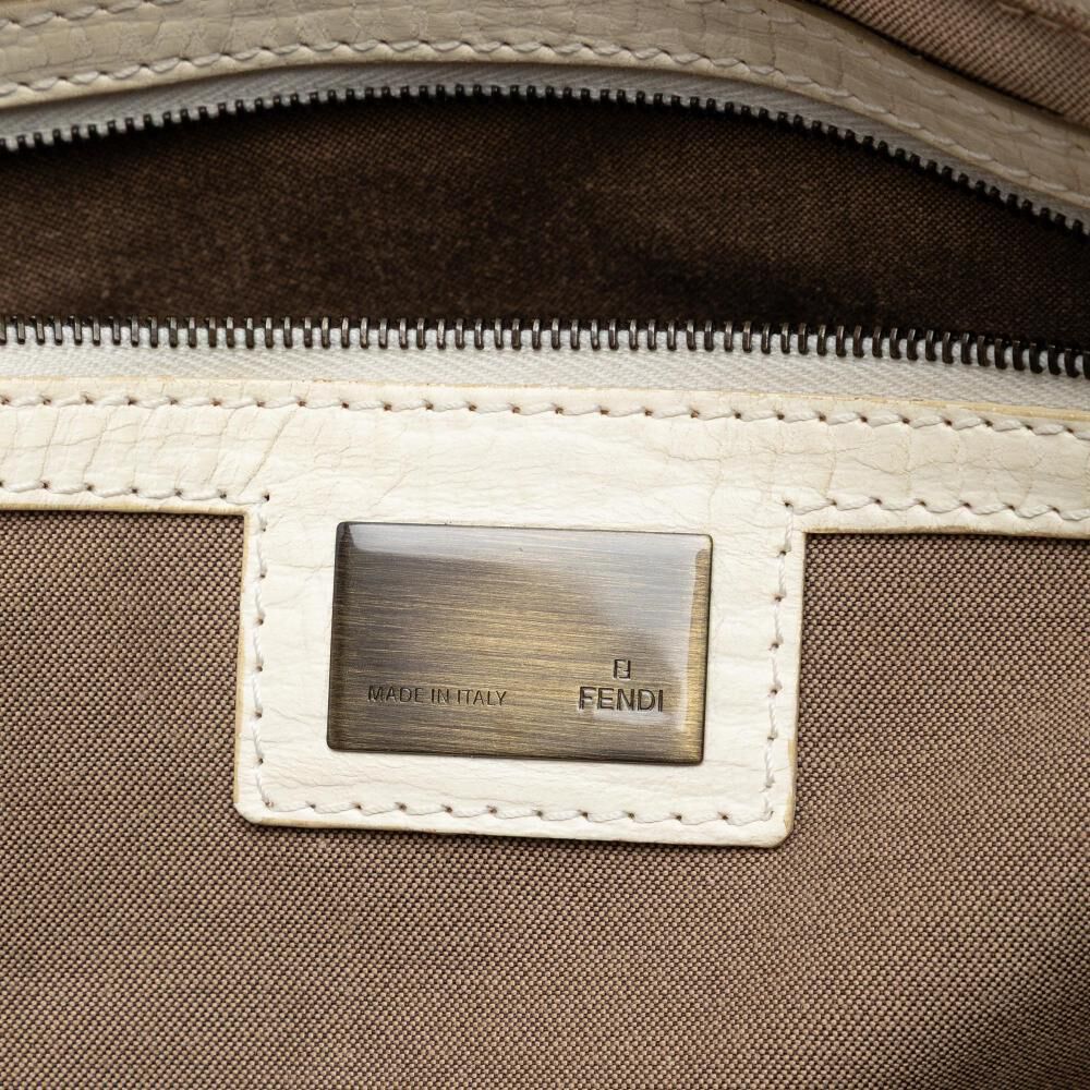Fendi Tote