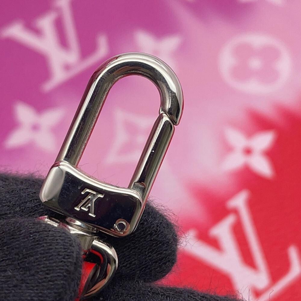 Louis Vuitton Neverfull