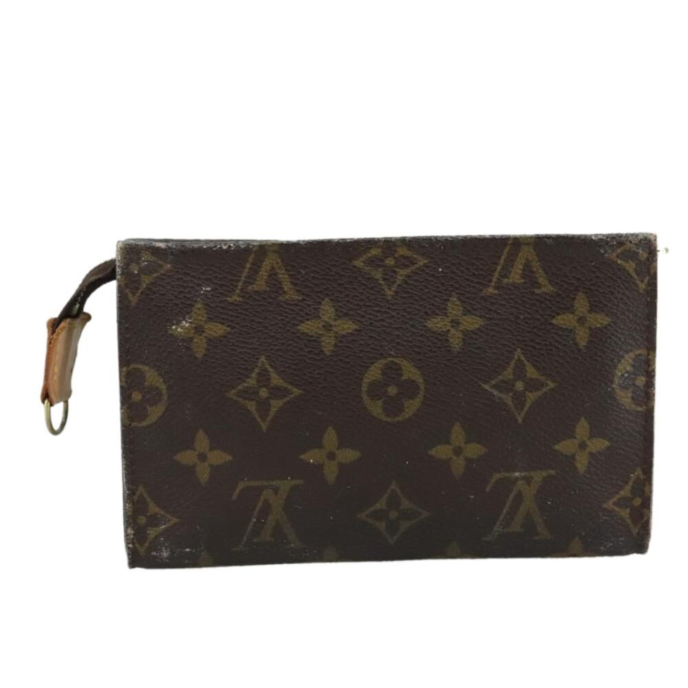 Louis Vuitton Pouch