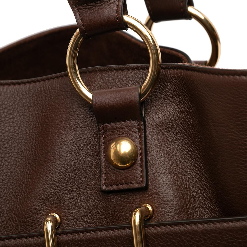 Celine Tote