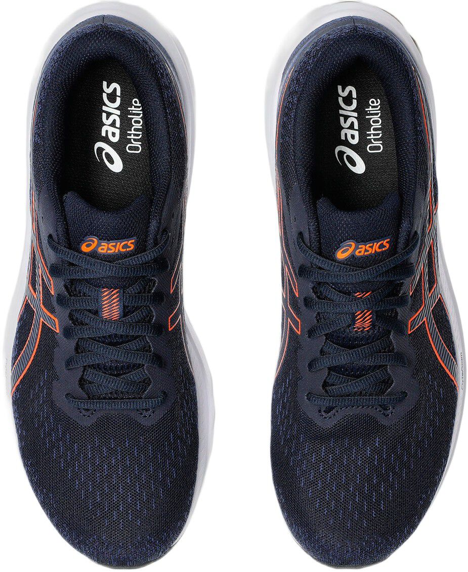 Gel-Kinjo L&oslash;besko