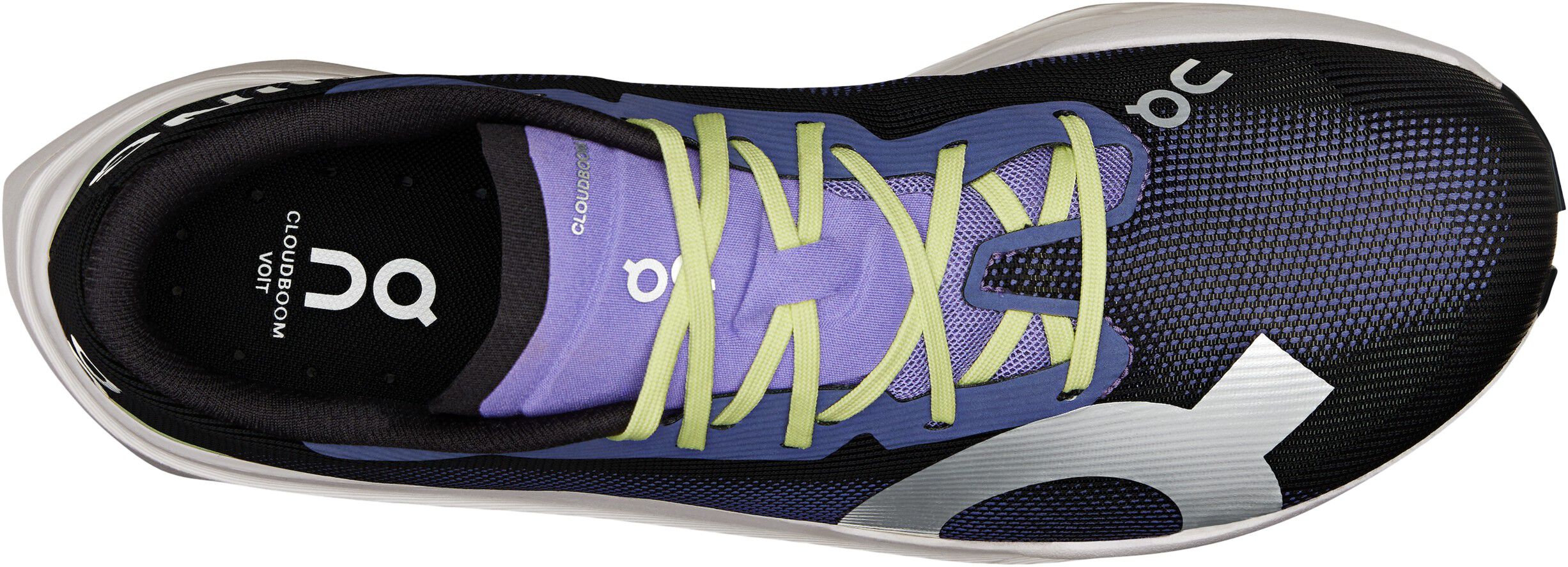 Cloudboom Next L&oslash;besko