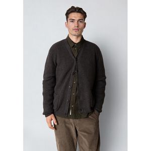 Brooks cardigan