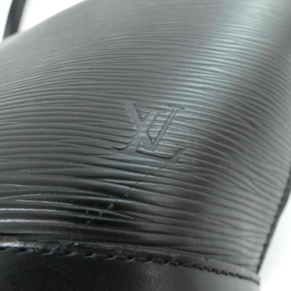 Louis Vuitton Saint Jacques