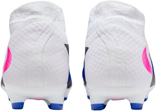 Phantom 6 Academy FG/MG Fodboldst&oslash;vler