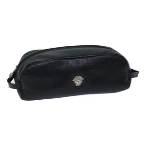 Versace Clutch