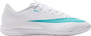 NIKE MERCURIAL VAPOR 17 ACADEM