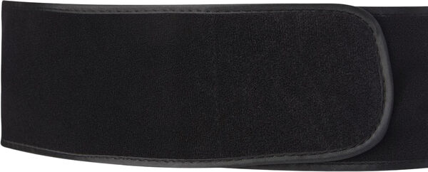 Fortress 3. 0 rygskjold