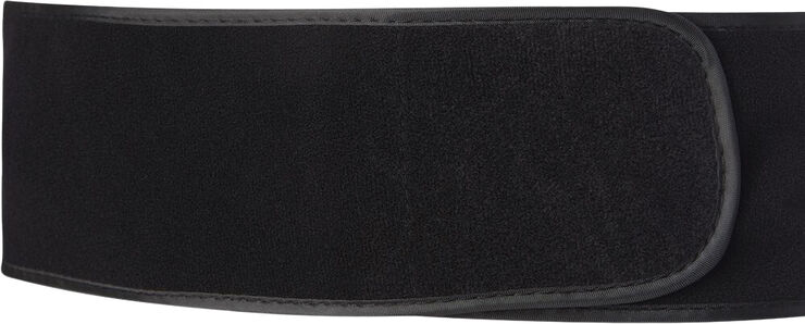 Fortress 3. 0 rygskjold