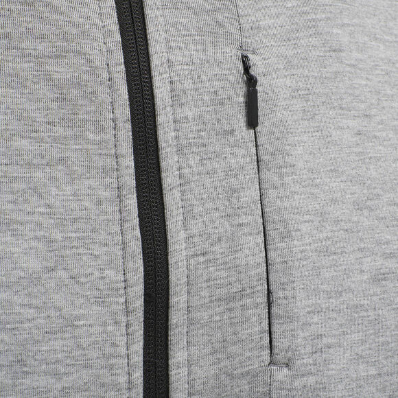 hmlTROPPER Zip Tr&oslash;je