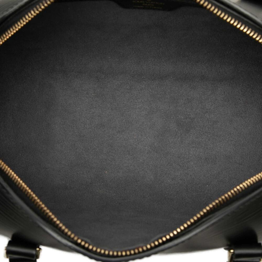 Louis Vuitton Soufflot