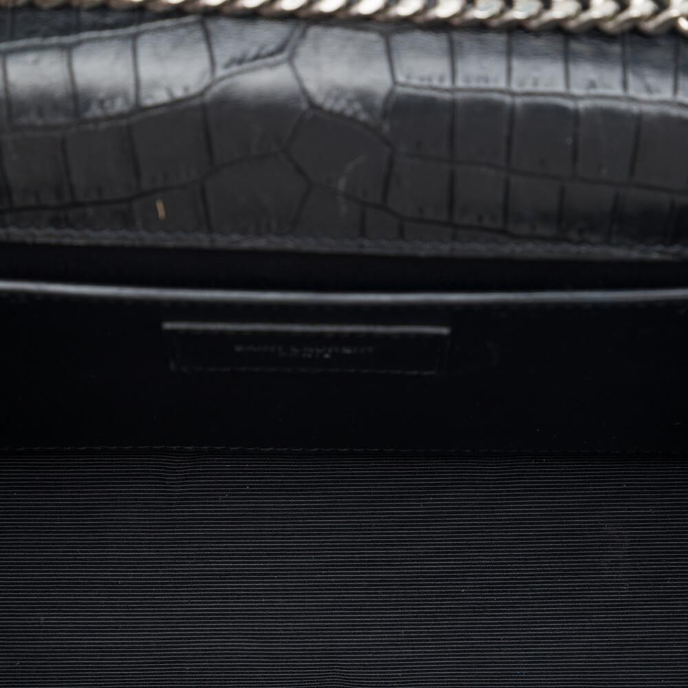 Yves Saint Laurent Crossbody Bag