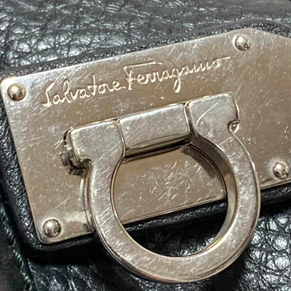 Salvatore Ferragamo Handbag