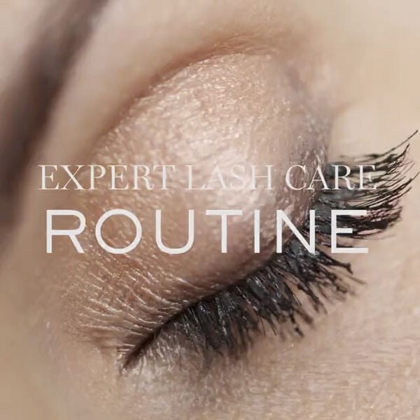 Lancôme Le 8 Hypnôse Noir Grenat