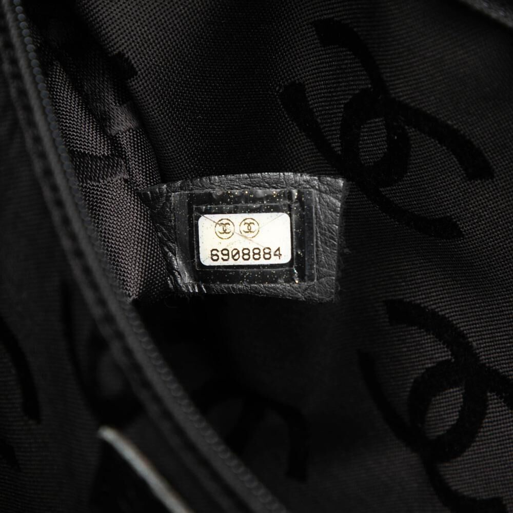 Chanel Handbag