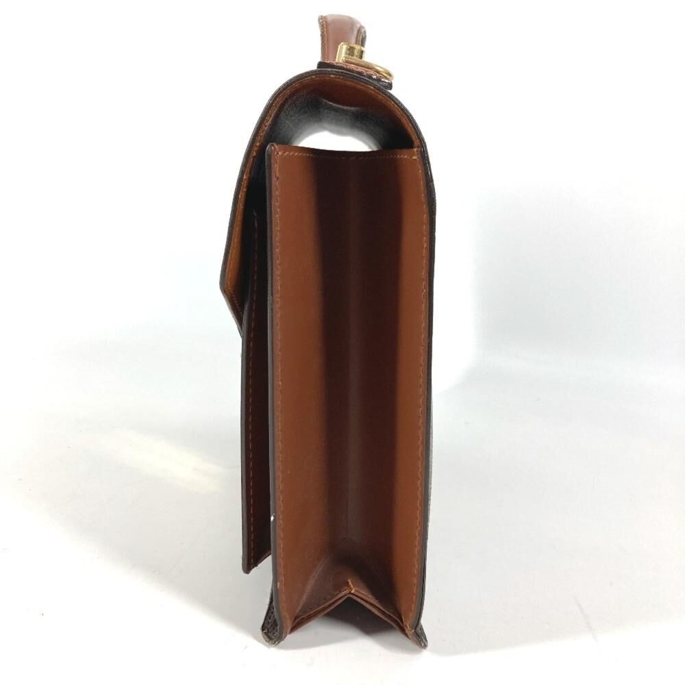 Louis Vuitton Monceau