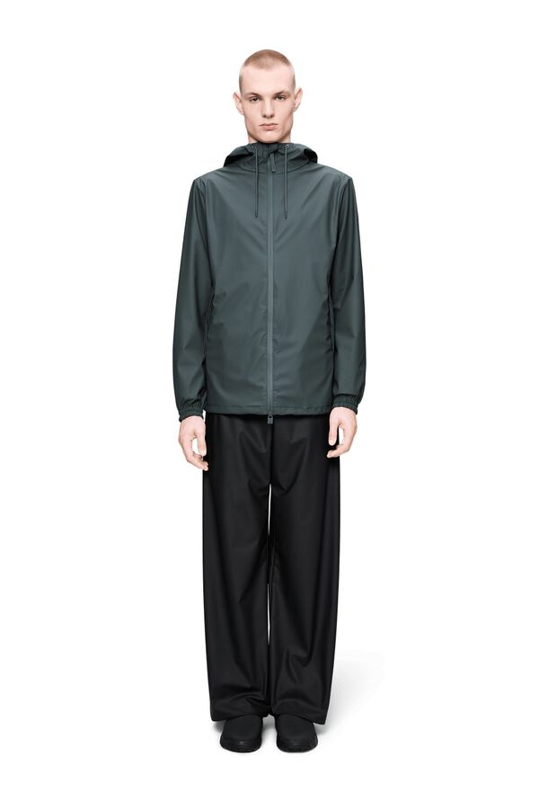 Storm Breaker