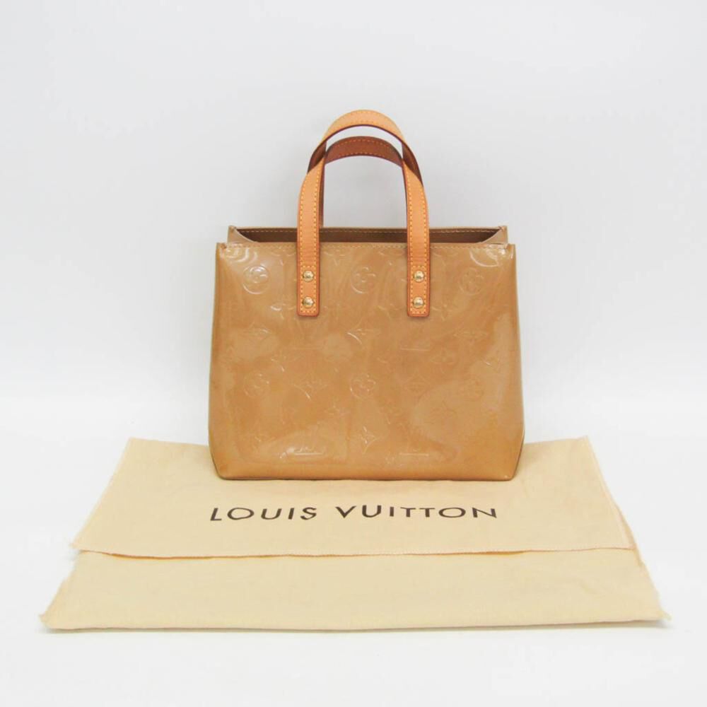 Louis Vuitton Reade