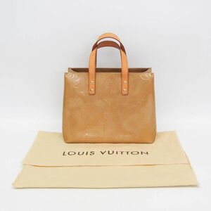 Louis Vuitton Reade