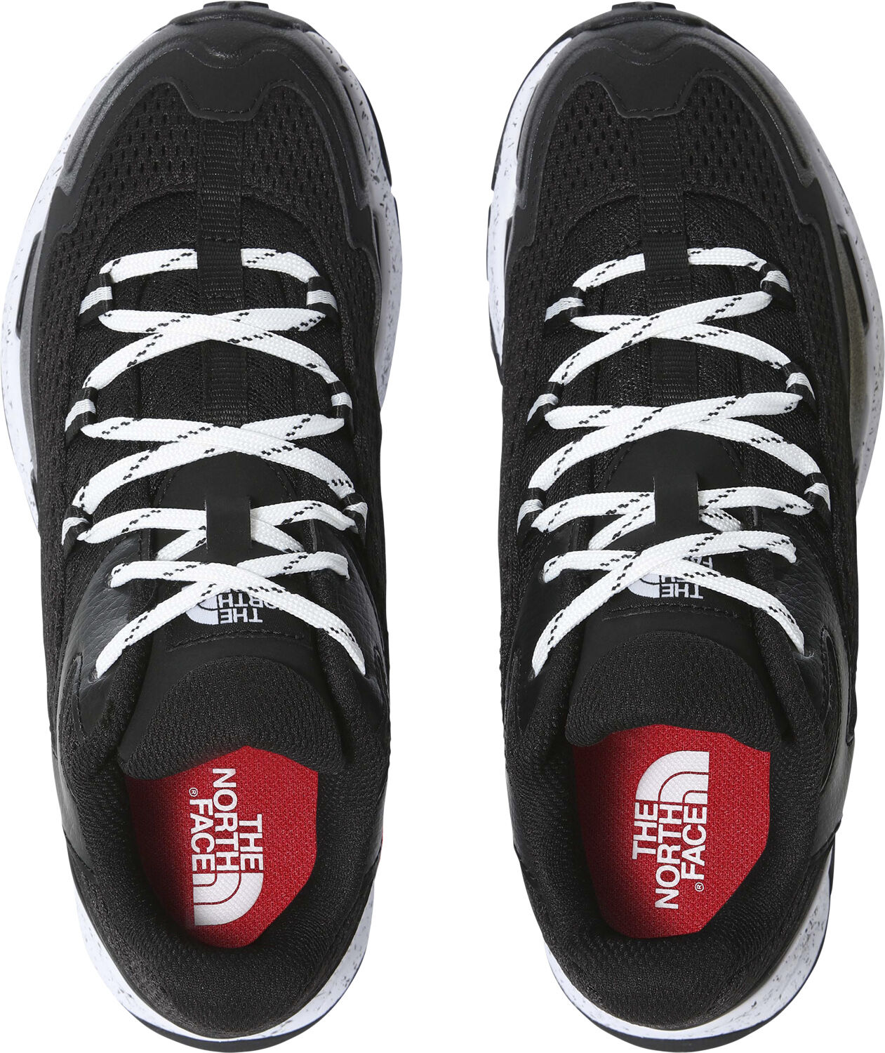 Vectiv Taraval vandresko