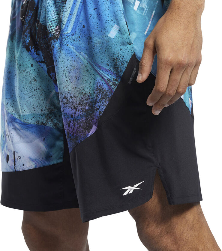 Epic Shorts