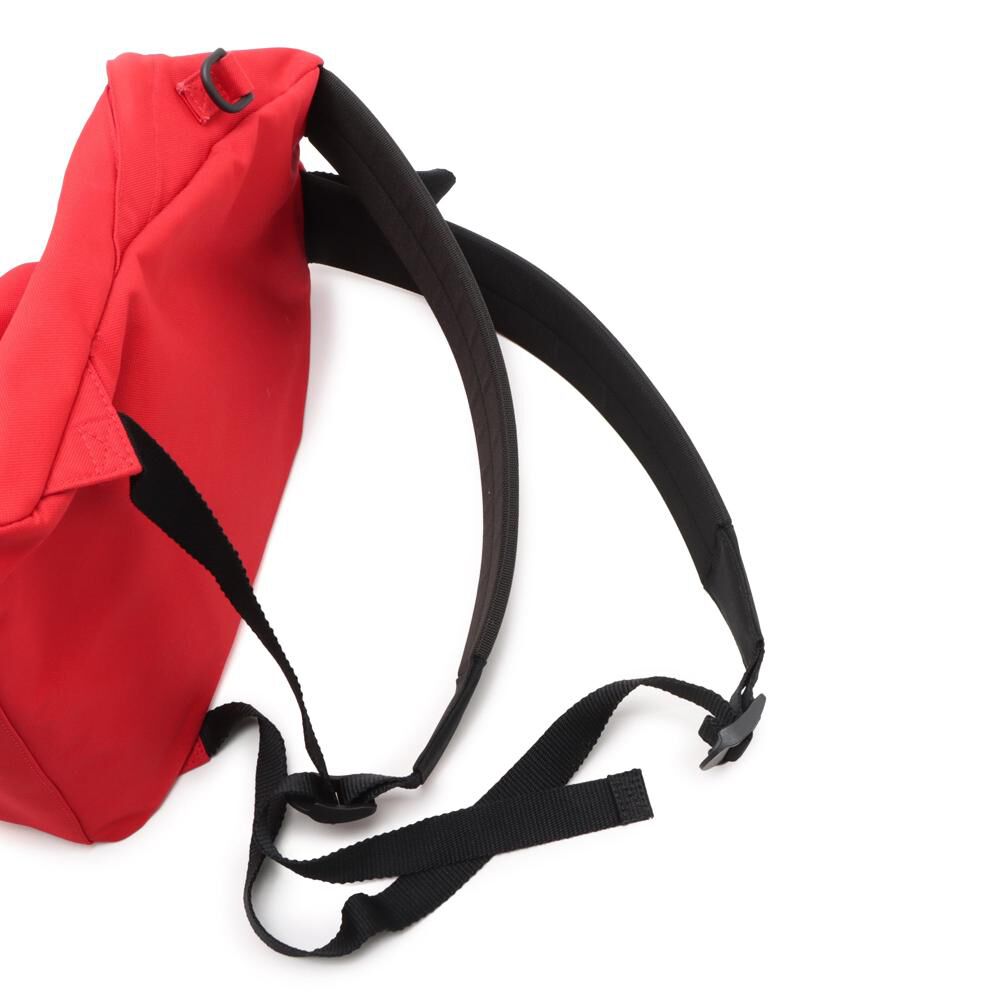 Balenciaga Backpack