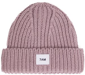 Beanie - Chunky