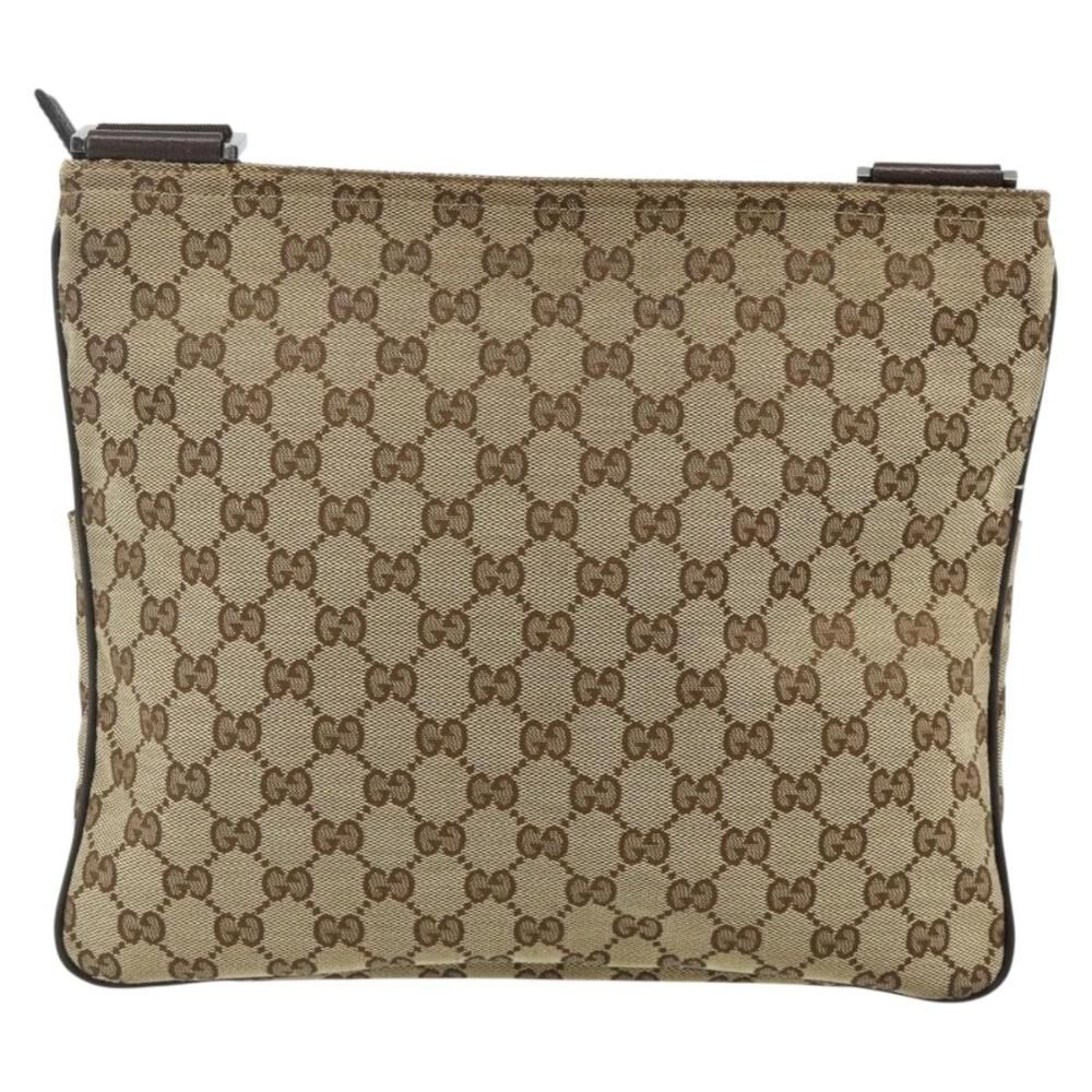 Gucci Shoulder Bag