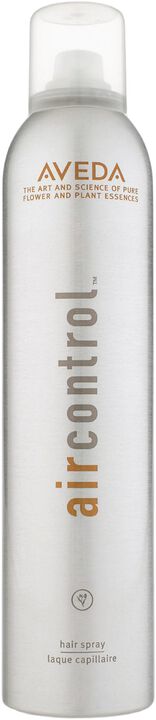 Air Control Hair Spray 300ml
