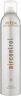 Air Control Hair Spray 300ml