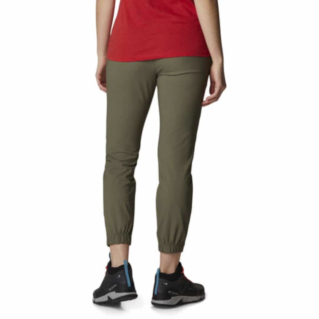 firwood camp II pants