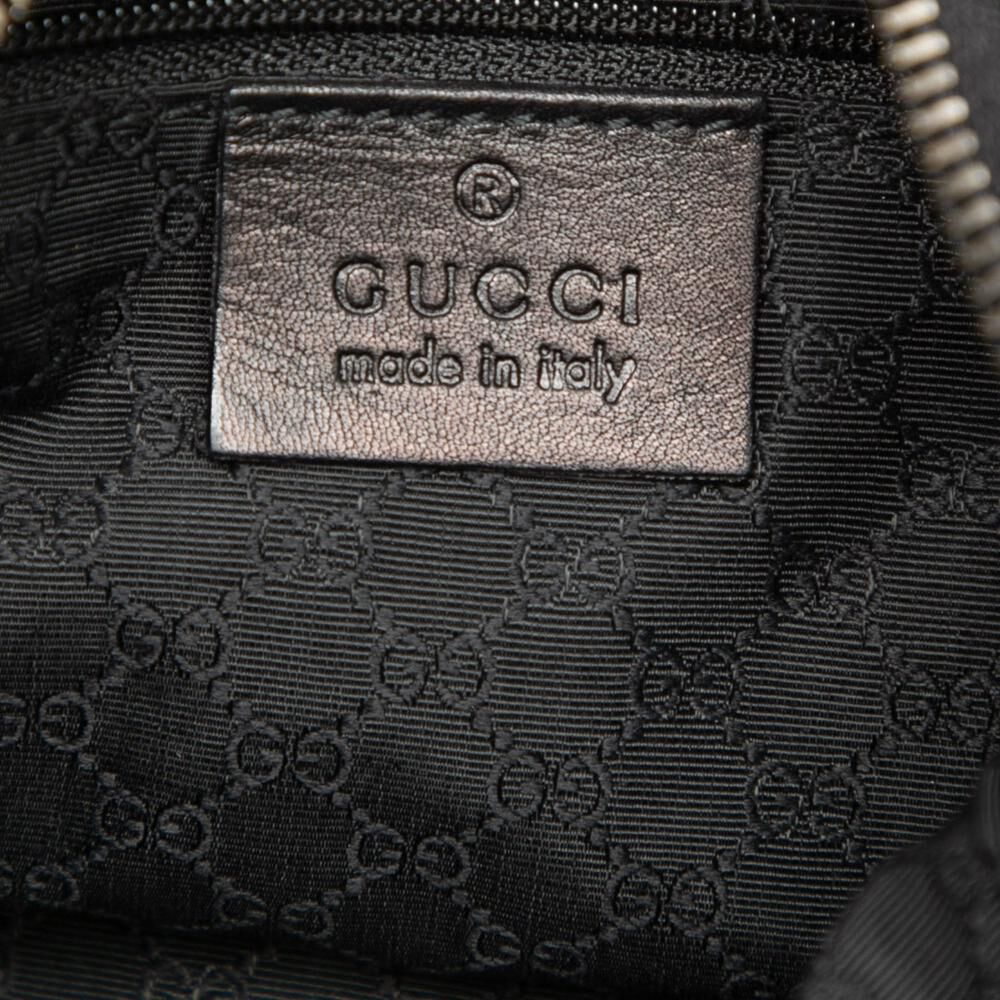 Gucci Shoulder Bag