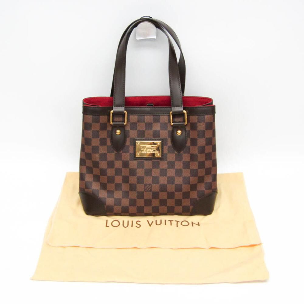 Louis Vuitton Hampstead