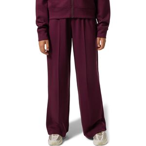 Betty Jogging Bukser