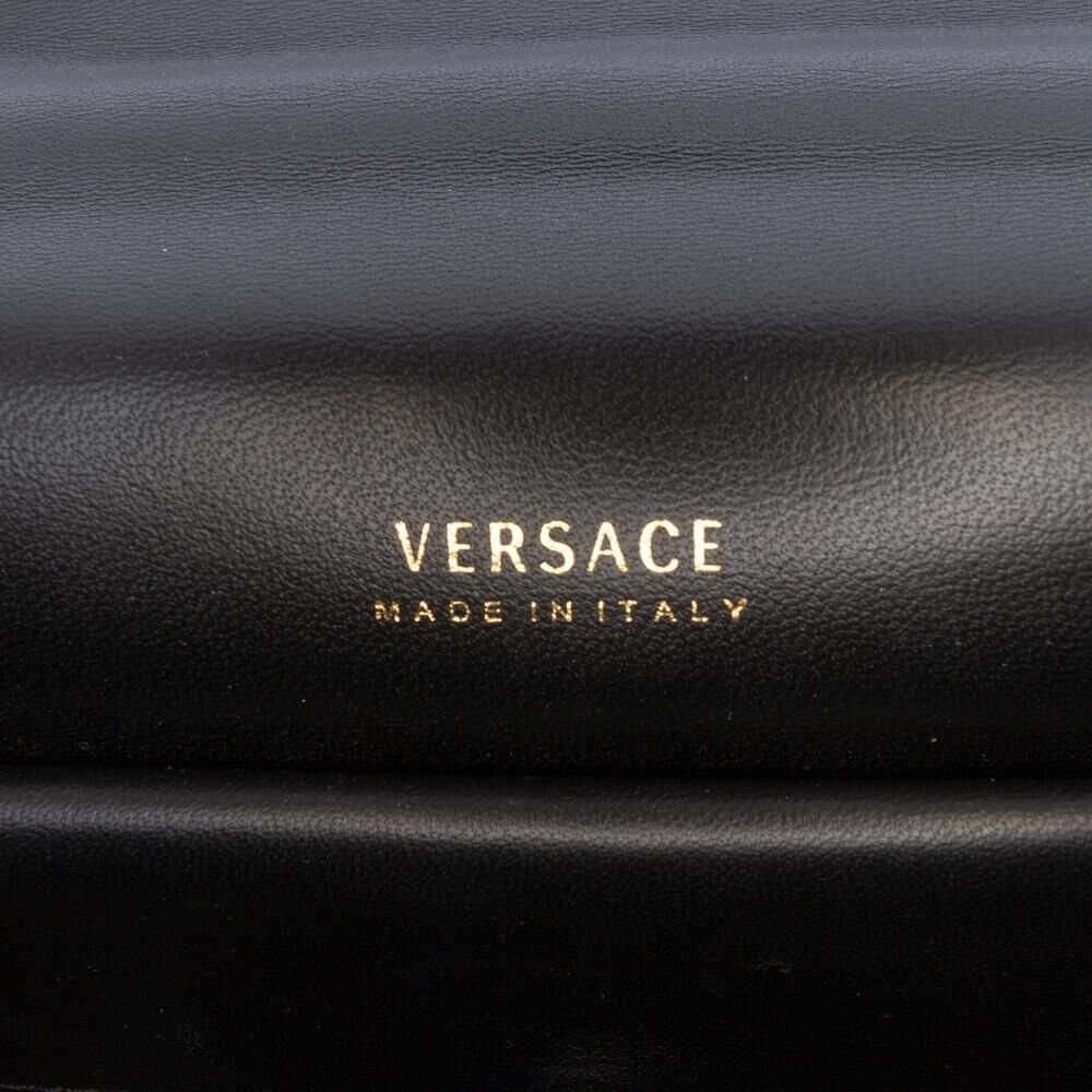 Versace Shoulder Bag