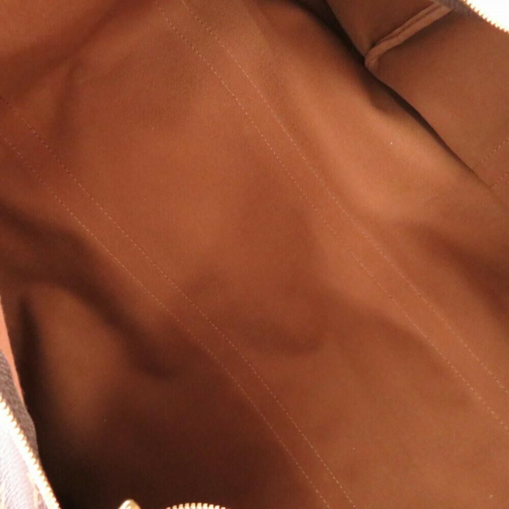Louis Vuitton Keepall