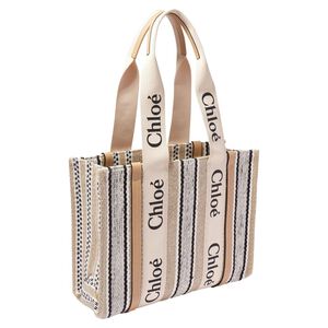 Chlo&eacute; Tote