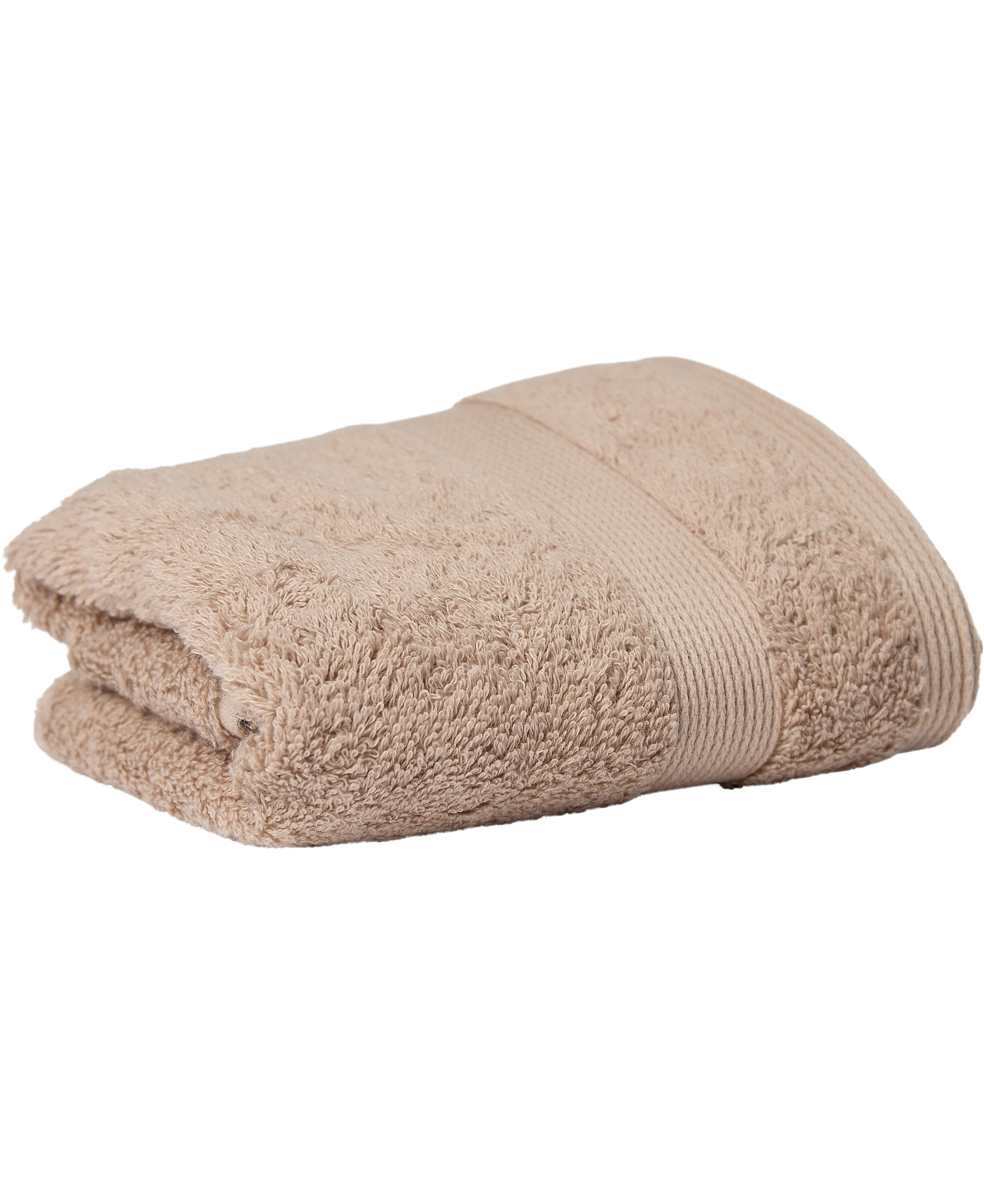 Egyptisk h&aring;ndkl&aelig;de 30x30 MOONLIGHT