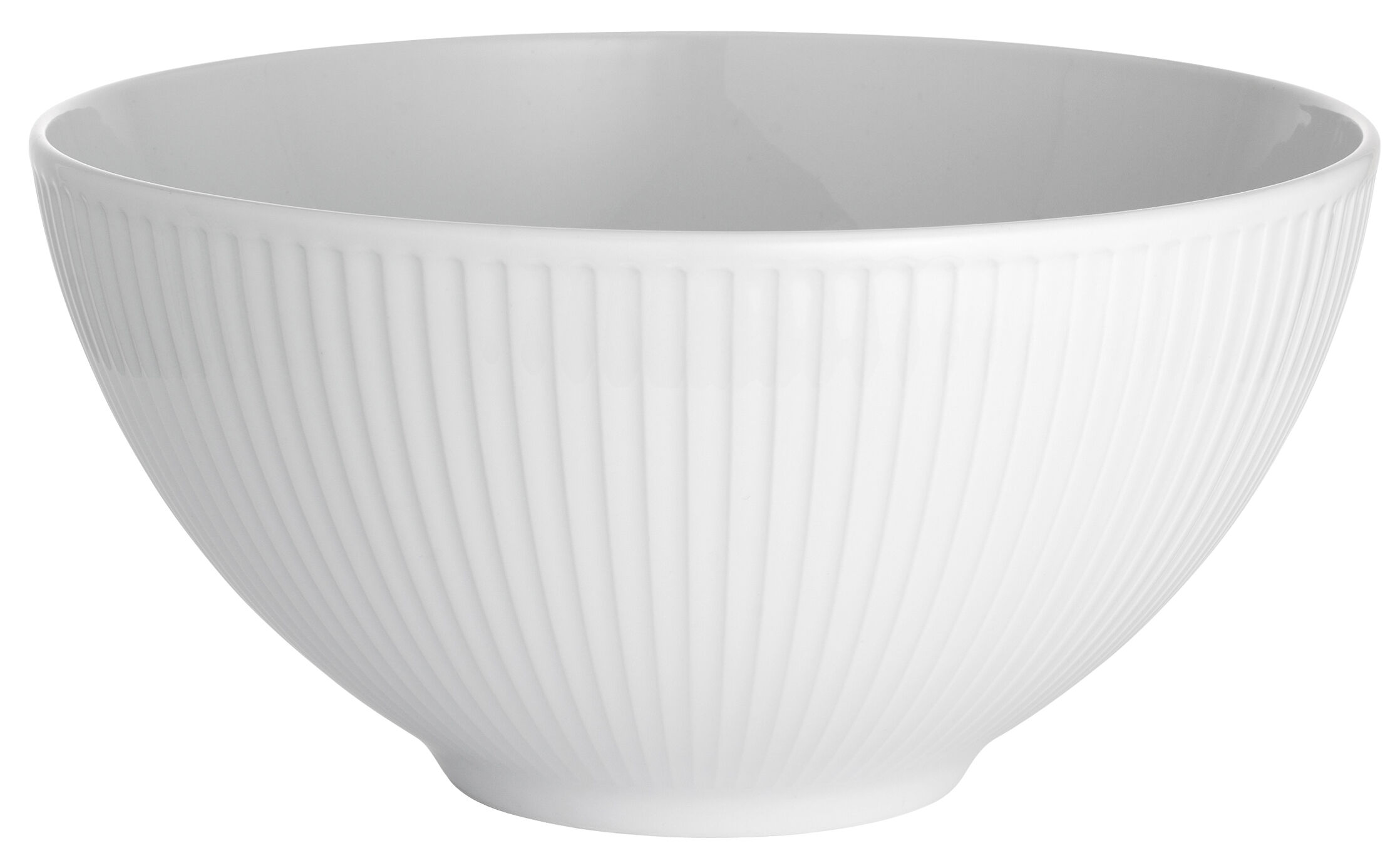 Pliss&eacute; sk&aring;l 330 cl.