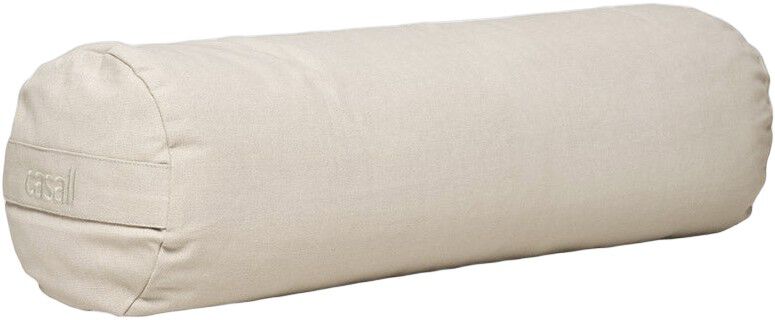 Yoga Bolster Pude
