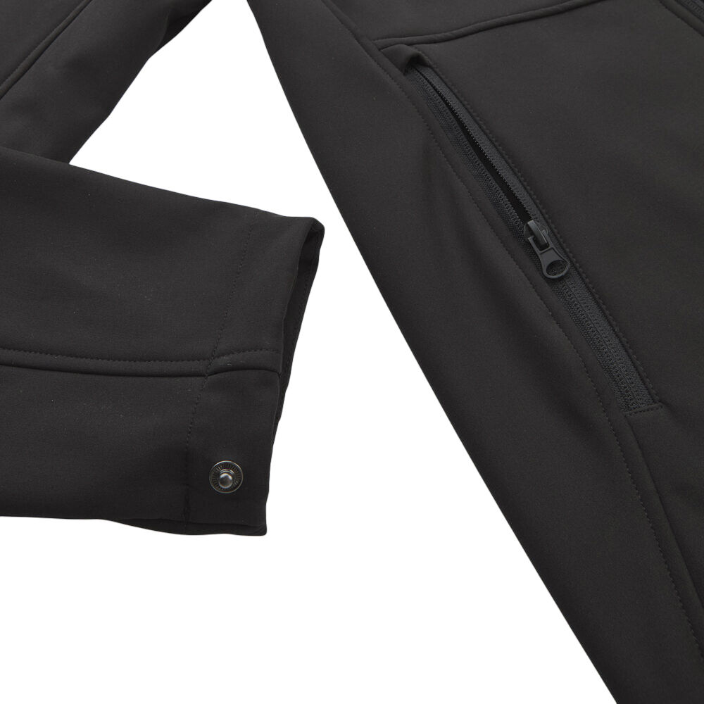 Sofia softshell jakke