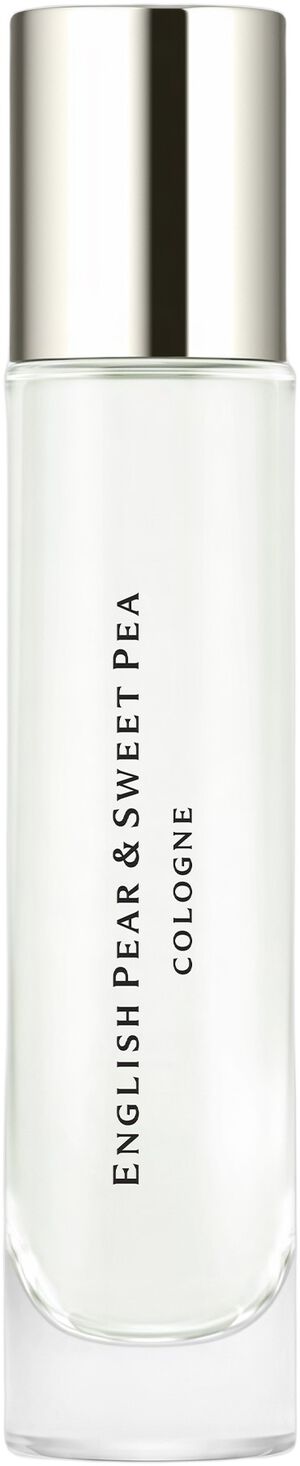 EP&SP TRAVEL SPRAY SPHR 10ML/.34FLO