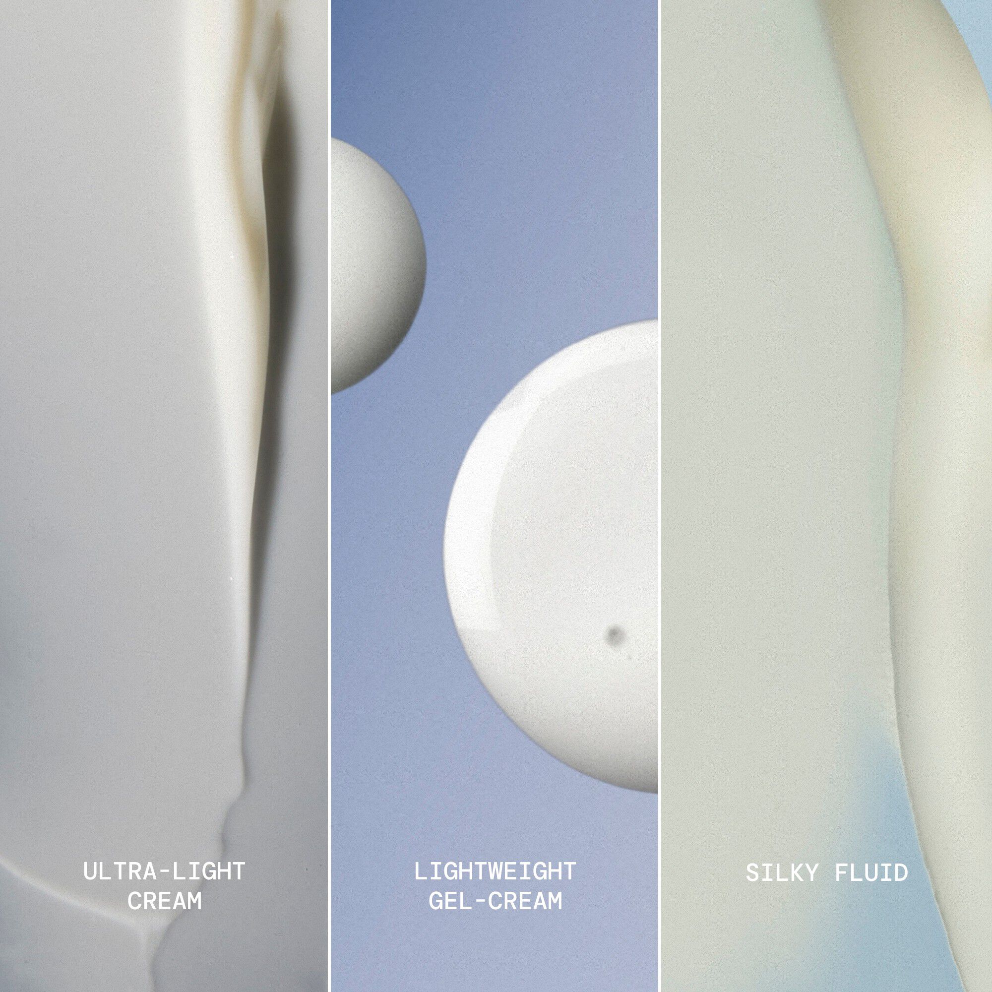 Kit Hydrating Routine Builder