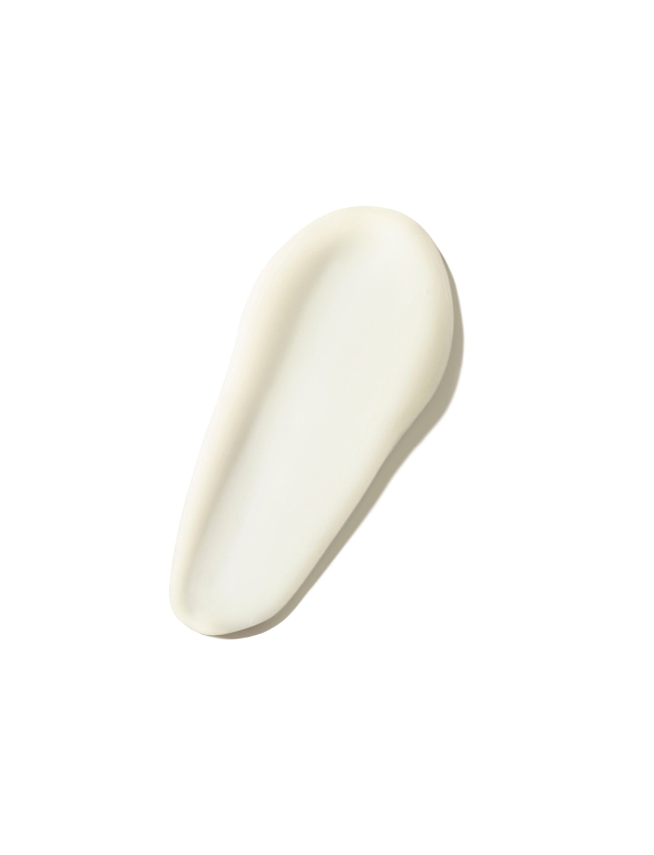 Pure Abundance Volumizing Conditioning Rinse 150ml