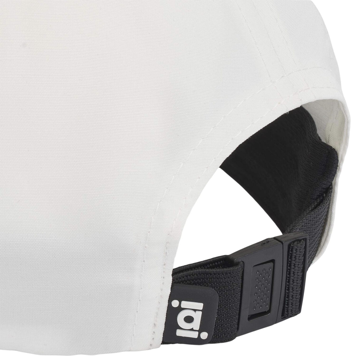 FIERCE Soft Baseball Cap