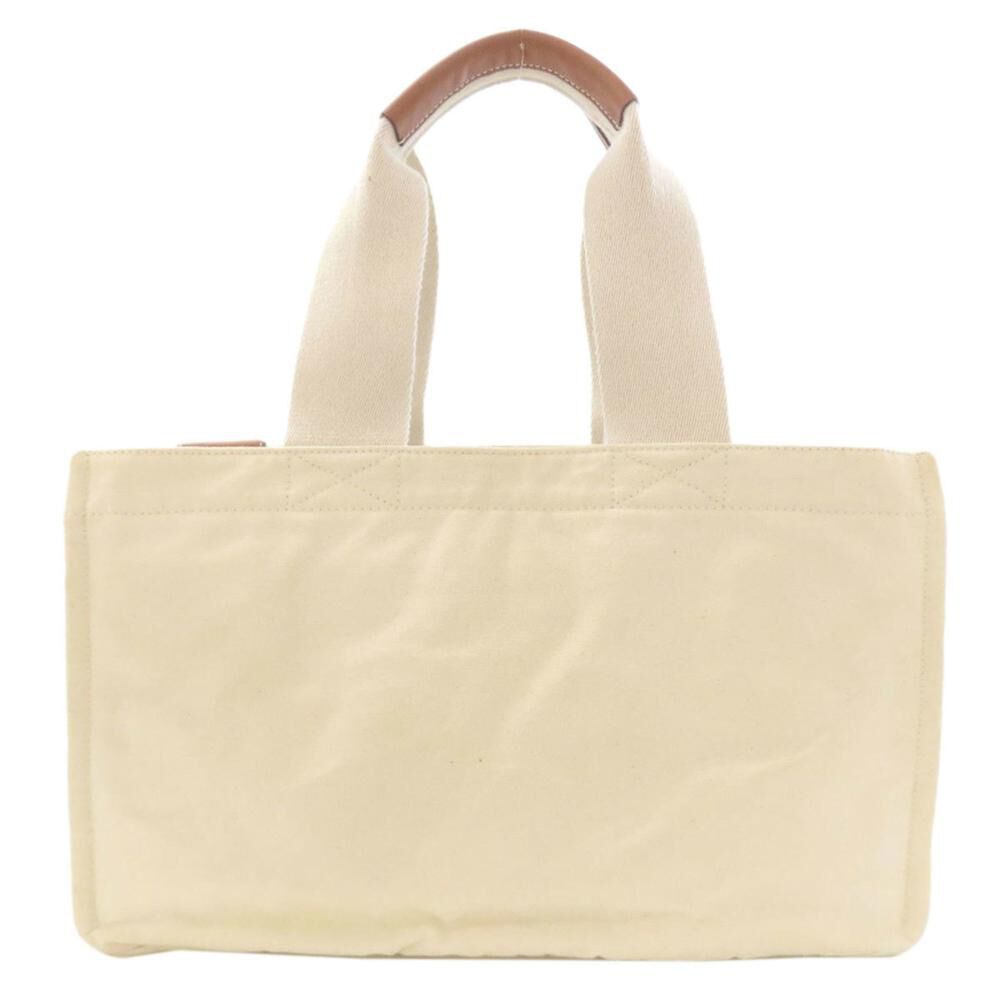 Loewe Tote